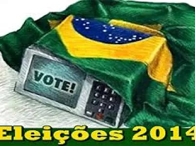 Edital que nomeia mesários da 8ª Zona Eleitoral é publicado