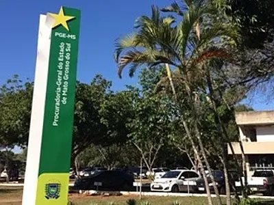 Balanço da Procuradoria-Geral do Estado é positivo em 2019