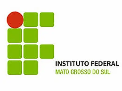 Inscrições em cursos de qualificação do IFMS começam na segunda