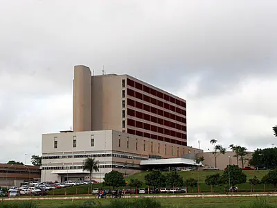 Promotora convoca audiência pública para discutir melhorias no atendimento do Regional