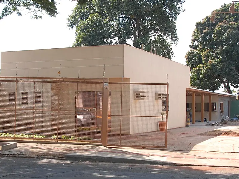 Usuários de coletivo terão novo endereço de atendimento