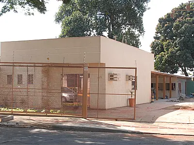 Usuários de coletivo terão novo endereço de atendimento