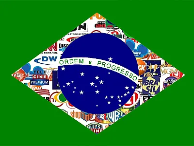 Aprovada lei que exige cota de programas nacionais em canais por assinatura