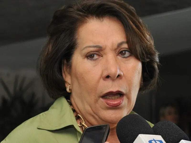 Apreciação sobre “mensalão” em MS será 7 de julho