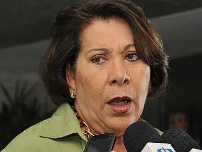 Apreciação sobre “mensalão” em MS será 7 de julho