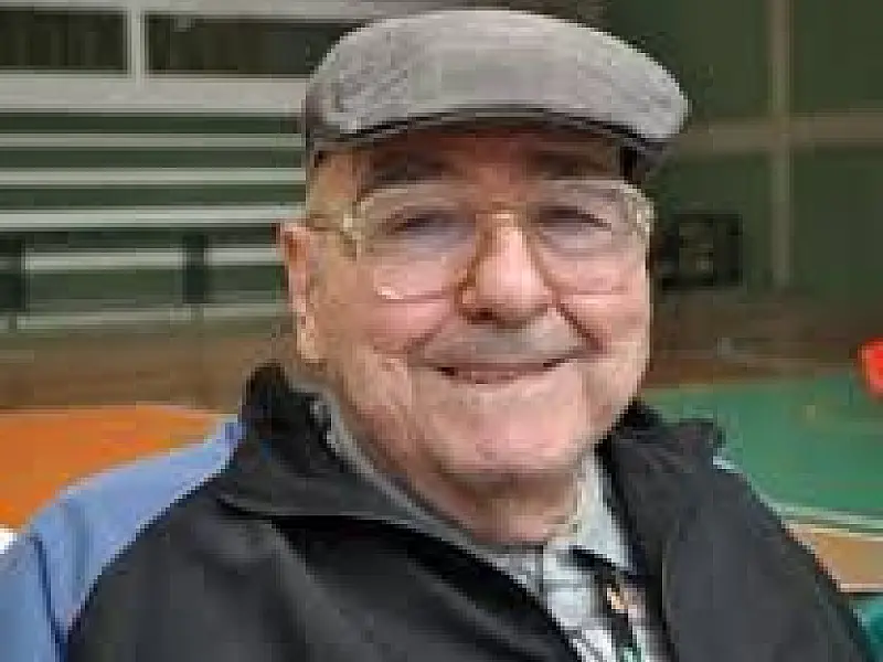 Aos 81 anos, morre comandante da Democracia Corinthiana