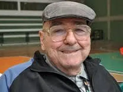 Aos 81 anos, morre comandante da Democracia Corinthiana