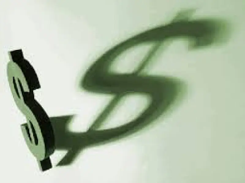 Analistas do mercado financeiro esperam que Selic suba para 7,75% ao ano