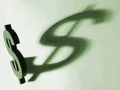 Analistas do mercado financeiro esperam que Selic suba para 7,75% ao ano
