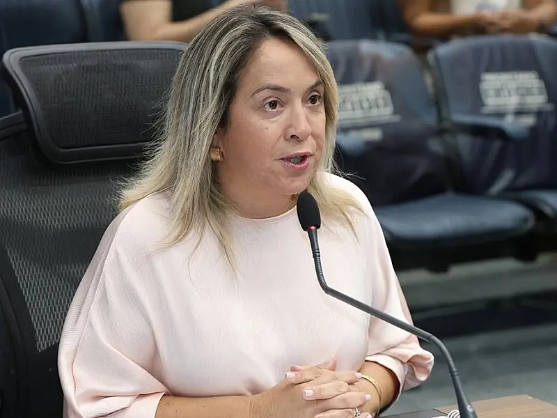 Lei: Entidade que promove inclusão de pessoas com down é declarada de Utilidade Pública