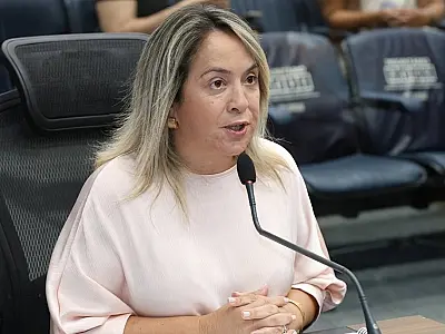 Lei: Entidade que promove inclusão de pessoas com down é declarada de Utilidade Pública