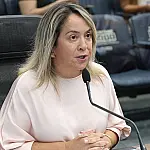 Lei: Entidade que promove inclusão de pessoas com down é declarada de Utilidade Pública