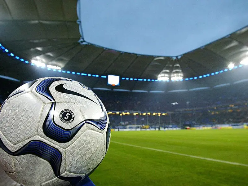 Com Pato disperso, Corinthians “despreza” gol e fica no empate com o Santos