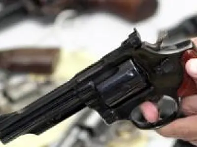 Mapa mostra aumento e disseminação da violência no Brasil