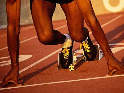 Festival de Atletismo será realizado em Três Lagoas nesta terça