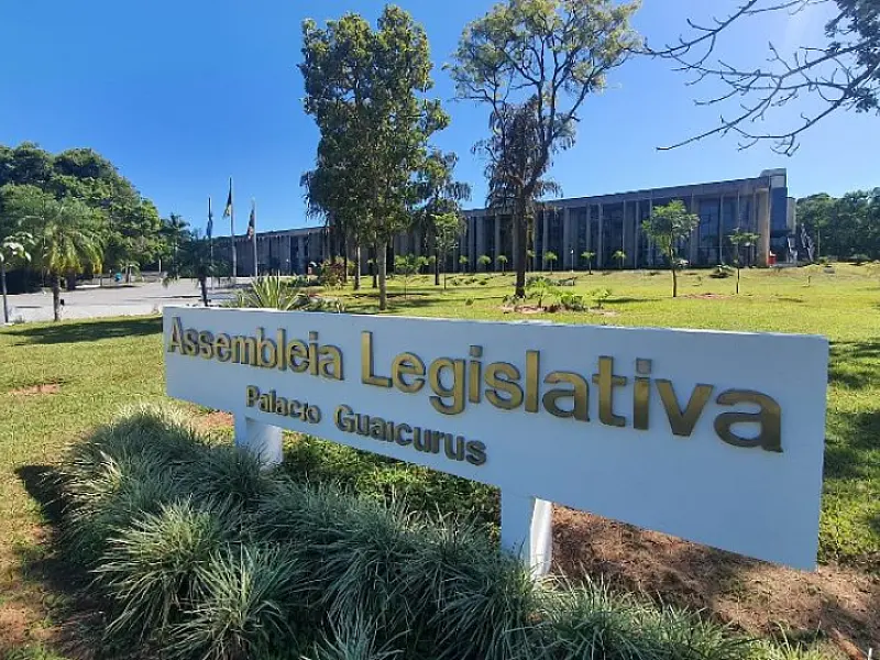 Rota Bioceânica: Autoridades nacionais e estrangeiras destacam importância de Fórum
