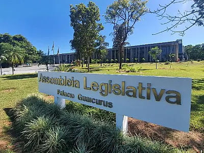 Rota Bioceânica: Autoridades nacionais e estrangeiras destacam importância de Fórum
