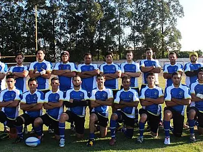 Em São Gabriel do Oeste, surge primeira equipe de Rugby da região norte do MS