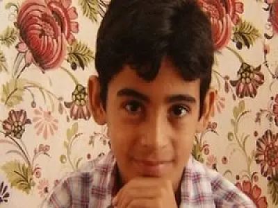 Menino que se afogou em formatura sai do coma, mas está sem reflexos