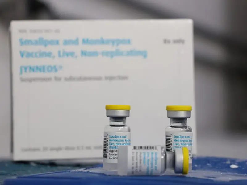 Governo de MS amplia a oferta de vacinação contra dengue para crianças e adolescentes entre 10 e 14