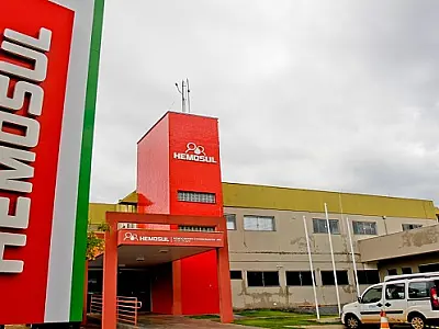 Saúde consegue R$ 125 milhões em recursos federais para os próximos anos