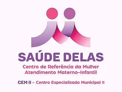 Saúde Delas