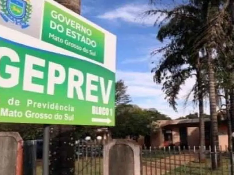 Atenção servidor: hoje é o último dia para regularização do Censo Previdenciário