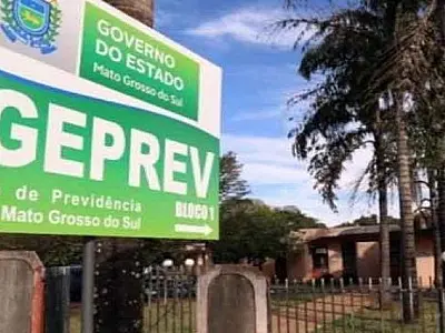 Atenção servidor: hoje é o último dia para regularização do Censo Previdenciário