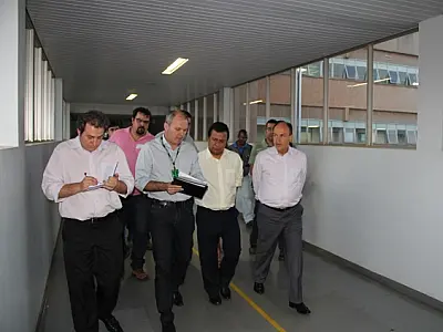 Assembleia Legislativa prorroga CPI da Saúde em MS por mais 30 dias
