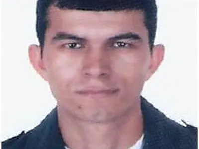 Policial Militar é assassinado em Ponta Porã