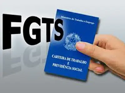 Brasileiros poderão sacar FGTS nos EUA a partir de hoje
