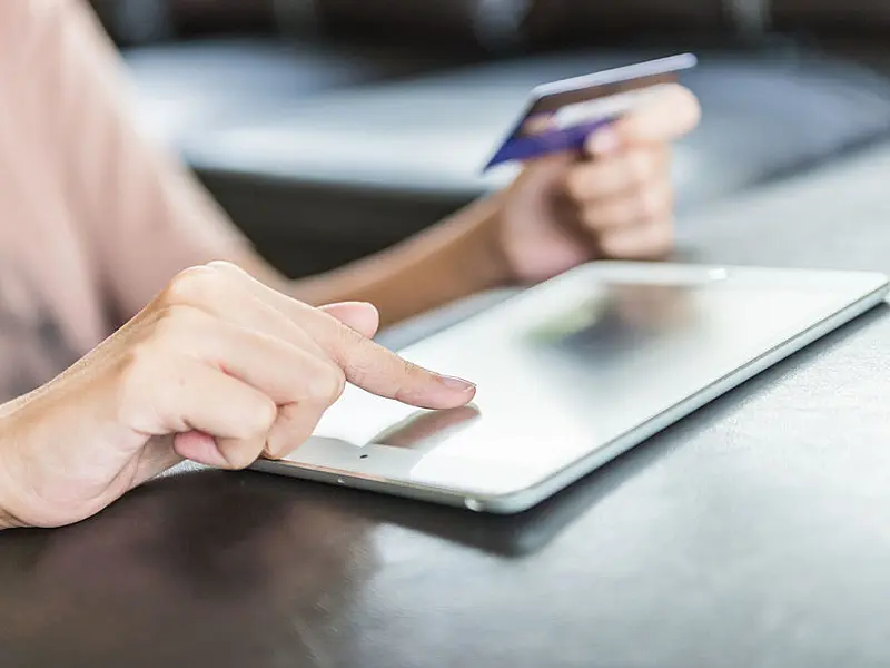 Vendas de Natal no e-commerce devem crescer 22% em 2015