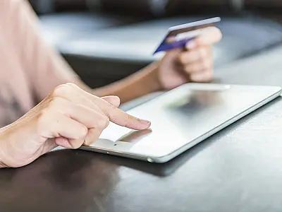 Vendas de Natal no e-commerce devem crescer 22% em 2015