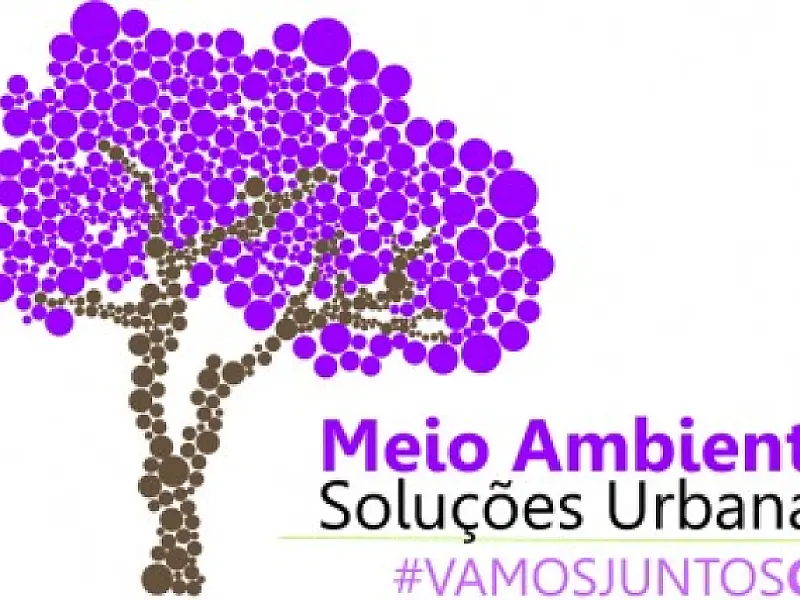 Semana do Meio Ambiente envolve audiências públicas e seminário na Câmara Municipal