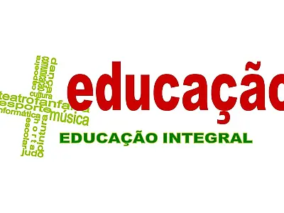 Escolas públicas têm até esta sexta para aderirem ao Programa Mais Educação