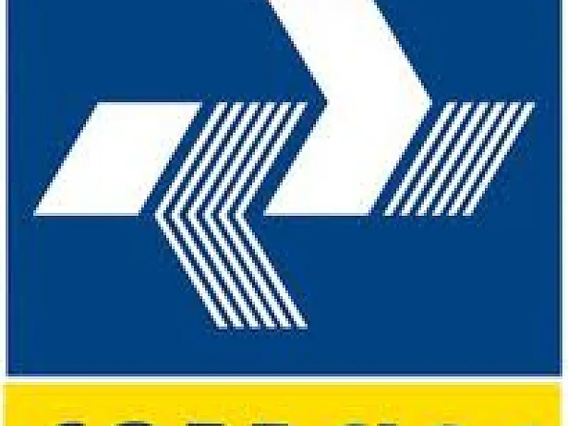 Funcionários dos Correios fazem primeiro protesto de 2013