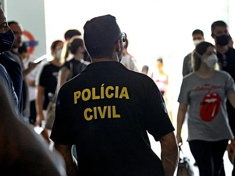 Concurso PCMS: Divulgados resultados, classificação e convocação de candidatos para matrícula no Cur