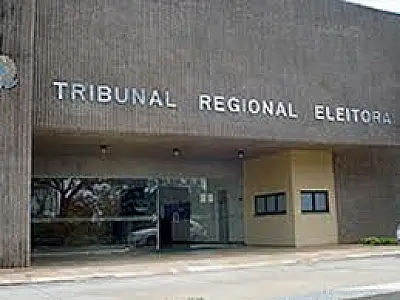 Não haverá expediente no TRE-MS nesta segunda e terça-feira