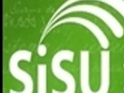 Aprovados na 1ª chamada do Sisu fiquem atentos, as matriculas começam hoje