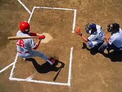 Time japonês de beisebol fará tour em MS