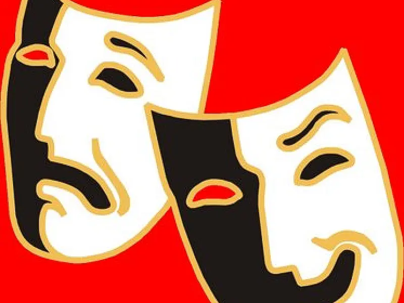 Oito municípios do Estado recebem Circuito de Teatro