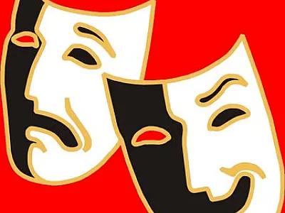 Oito municípios do Estado recebem Circuito de Teatro