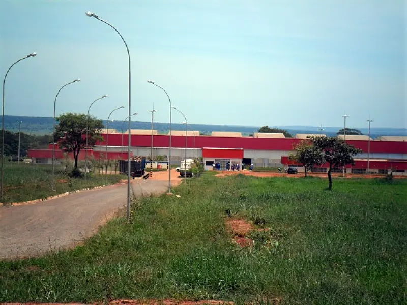 Curtume recebe multa de R$ 1 milhão por vazamento que causou quatro mortes