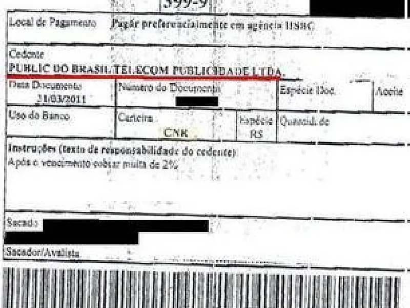 Consumidores devem ficar atentos com o "Golpe da Lista Telefônica"