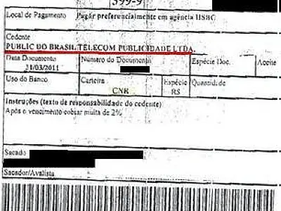 Consumidores devem ficar atentos com o "Golpe da Lista Telefônica"