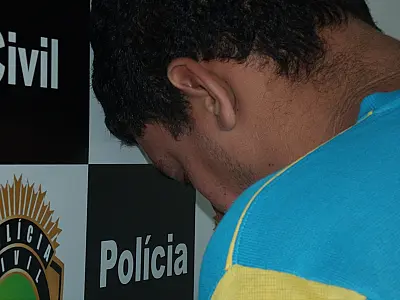Motorista que deu três tiros por briga de trânsito diz à polícia que foi provocado