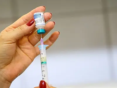 Covid-19: Estado alinha, com municípios, mutirão para aplicar 275 mil doses de vacina em sete dias
