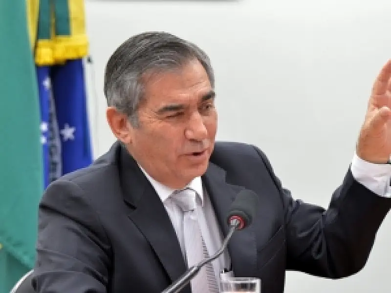Governo vai considerar títulos de propriedade em áreas indígenas