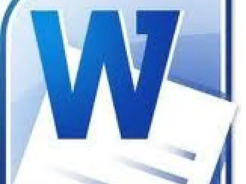 Lista tem dez dicas matadoras para usuários de Word; melhore seu texto
