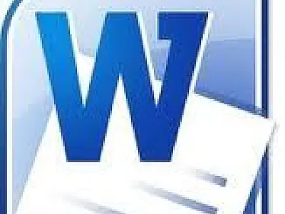 Lista tem dez dicas matadoras para usuários de Word; melhore seu texto